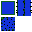 Texture for cacto