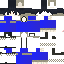 Texture for sam