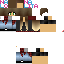 Texture for Samantha