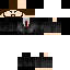 Texture for amir silent