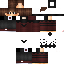 Texture for Apocan