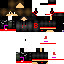 Texture for чебурек