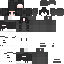 Texture for ta ai snopy safaduh