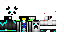 Texture for Pand1Boy
