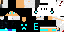 Texture for hrej