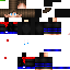 Texture for BocaBugada