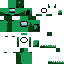 Texture for bvbvb