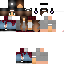 Texture for linimiliKung