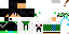 Texture for efvdscds