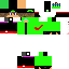 Texture for alex