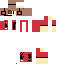 Texture for 3y6acmuk