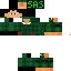 Texture for 1.7.10