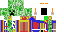 Texture for crepper