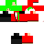 Texture for Dynastar