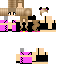 Texture for rtmredfjkoçdiço