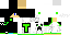 Texture for char.png