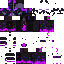 Texture for ENDERMAN