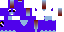 Texture for 123123