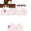 Texture for NEW_Based_Ana_Full