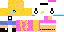 Texture for kbpf