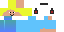 Texture for SkyLan