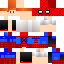 Texture for 12