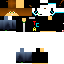 Texture for AlperenAltayRS