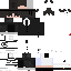 Texture for sdsd