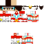 Texture for superlink521