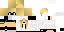 Texture for ef