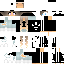 Texture for HEHEHEHEH