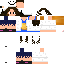 Texture for Cloudine