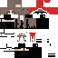 Texture for Crismas Tee