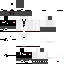 Texture for ant2