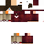 Texture for FlexYankee