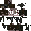 Texture for Zahkriisos 2.0
