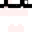 Texture for すっぱだか