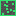 Texture for emerald_ore 2