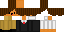 Texture for Classic