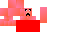 Texture for Firecreeper
