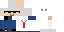 Texture for BadBodi99