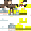 Texture for army