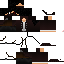 Texture for Victarion Kraken