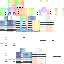 Texture for Yuriikohh