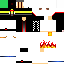 Texture for mohamed11