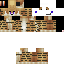 Texture for 