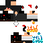 Texture for 凡凡