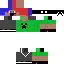 Texture for aa