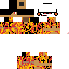 Texture for fireka 2