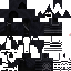 Texture for  Herobrine kampf gegen Notch